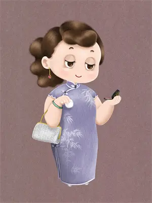 月照栖梧不见远小说