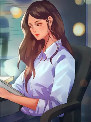 我为救妻子成植物人却有人代替了我