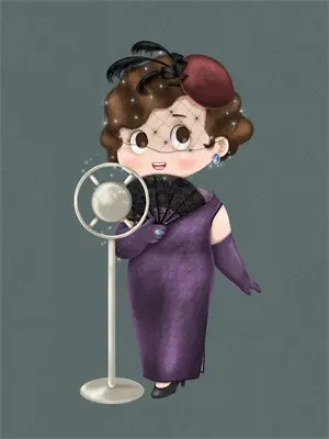 宗门误以为我是杂役，得知我是督战侯后吓哭了秋凌霜陆紫涵完整版免费阅读_秋凌霜陆紫涵精彩小说