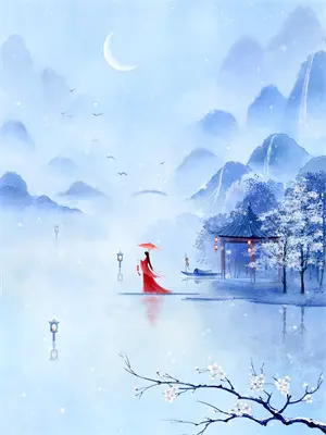 全职法师有多少属性和技能