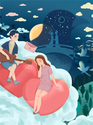 70年代娶资本家