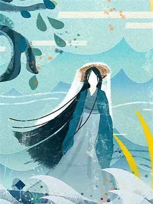 红鱼戏鲛：城主是条美人鱼佚名佚名完整版在线阅读_佚名佚名完整版阅读