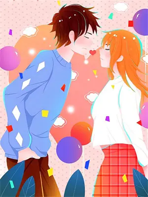 脸盲症男子恢复后续