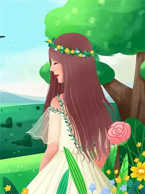 灵狐涅槃：神医嫡女(沈玉娇沈清辞)全本免费完结小说_小说完结免费灵狐涅槃：神医嫡女沈玉娇沈清辞