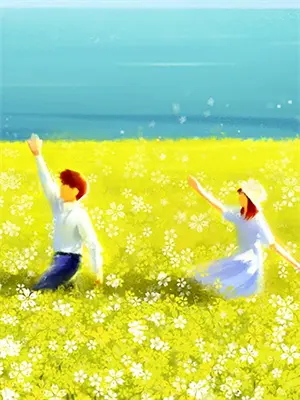 一胎四宝总裁大人惹不起