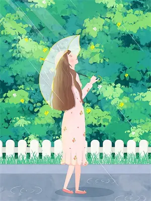 重生侯府主母大结局后续