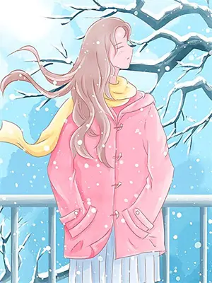 男朋友中秋节带你回家吃饭