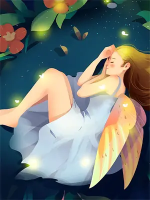 穿到古代当婆婆