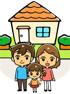 《重回八零，怒打脸渣男女配》林国生张秀莲已完结小说_重回八零，怒打脸渣男女配(林国生张秀莲)全文免费阅读无弹窗大结局