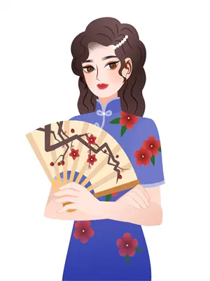 医武双绝混迹官场小说