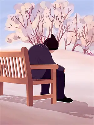 穿成丧尸王后我拯救了世界