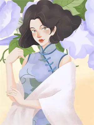 年代腹黑男的北大荒之旅小说免费阅读