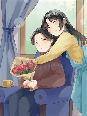 花火连载小说2016