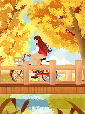 树欲静而风不止啥意思