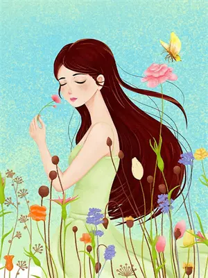 嫡女惊华逆命鸾途小说