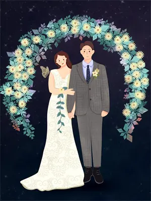 老婆怀了自己资助贫困生的孩子