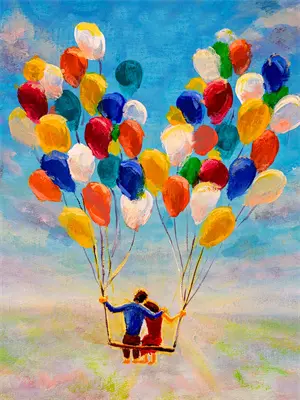 诡影迷事张七婉娘免费小说完整版_完结版小说阅读诡影迷事(张七婉娘)