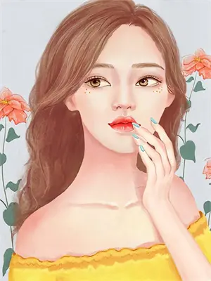 瘸腿老公大结局完整版